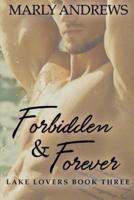 Forbidden & Forever