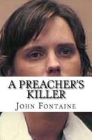 A Preacher's Killer