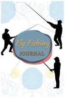 Fly Fishing Journal