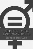 The Suit Code