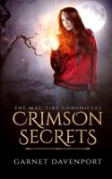 Crimson Secrets