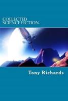 Collected Science Fiction