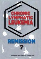 Chronic Lymphatic Leukemia