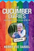 The Cucumber Diaries