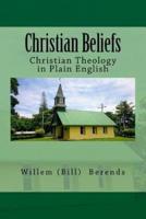 Christian Beliefs