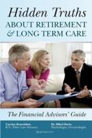 Hidden Truths About Retirement & Long Term Care