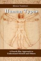 Human Types