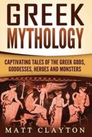 Greek Mythology