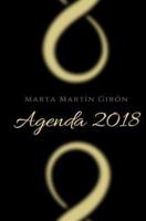 Agenda 2018