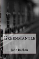 Greenmantle