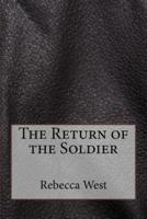 The Return of the Soldier