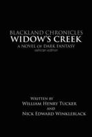 Widow's Creek