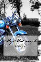 My Motorcycle