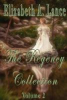 The Regency Collection Vol.2
