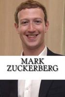 Mark Zuckerberg