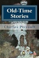 Old-Time Stories