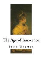 The Age of Innocence