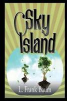 Sky Island