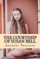 The Courtship of Susan Bell