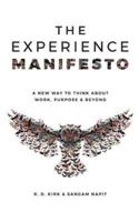 The Experience Manifesto
