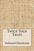 Twice Told Tales