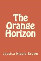 The Orange Horizon