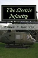 The Electric Infantry