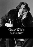Oscar Wilde, Best Stories