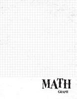 Math Graph Notebook