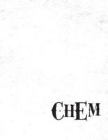 Chem Notebook