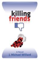 Killing Friends