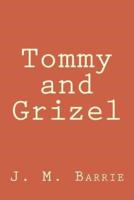 Tommy and Grizel