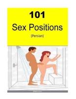 101 Sex Positions (Persian)