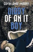 Diary of an It Boy