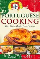 Portuguese Cooking ***Color Edition***