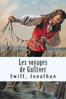 Les Voyages De Gulliver