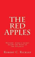 The Red Apples