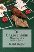 The Cardslinger