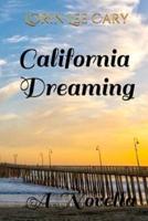 California Dreaming