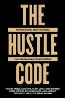 The Hustle Code