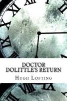 Doctor Dolittle's Return