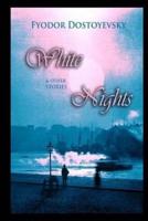 White Nights and Other Stories