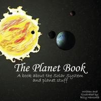 The Planet Book