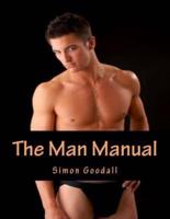 The Man Manual