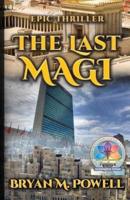 The Last Magi