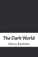 The Dark World