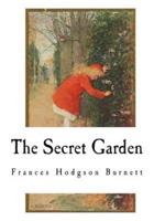 The Secret Garden