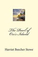 The Pearl of Orr's Island