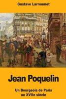 Jean Poquelin