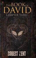 The Book of David